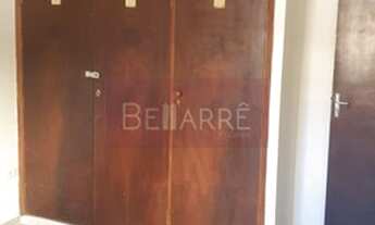 Imagem 2: Sobrado Residencial - Butantã - São Paulo