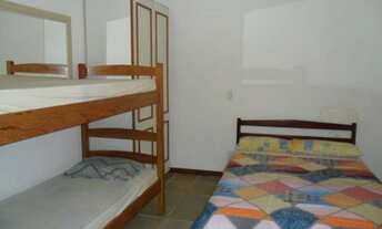 Imagem 6: Sítio em Bicuíba - Saquarema