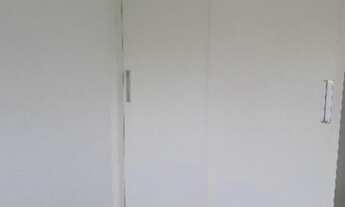 Imagem 7: SÃO PAULO - Apartamento Padrão - MIRANDÓPOLIS