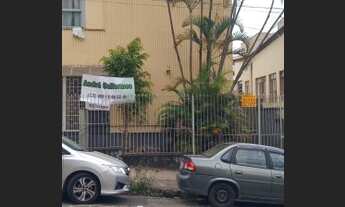 Imagem: Aluguel Centro - R Halfeld