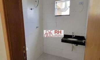 Imagem 5: Apartamento com 2 dormitórios à venda, 47 m² por R$ 258.000,00 - Vila Aricanduva - São Pau