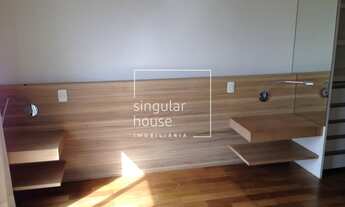 Imagem 5: 157 m² | 3 suítes