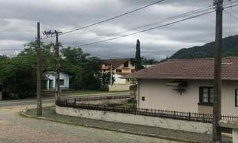 Imagem 3: Casa à Venda, 411m²