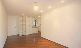 Imagem 5: Apartamento silencioso no Lebon - Rio de Janeiro - RJ