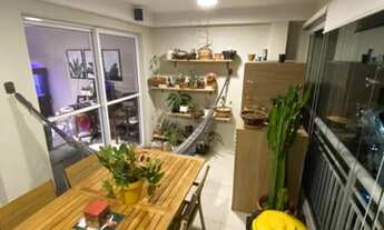 Imagem 4: Apartamento 3 dormitórios para Venda em São Paulo, ALTO DO IPIRANGA, 3 dormitórios, 1 suít