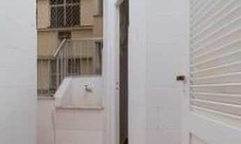 Imagem 3: FLAMENGO 745.000,00, MELHOR RUA, 2 QTS,COM GARAGEM,SOL DA MANHÃ