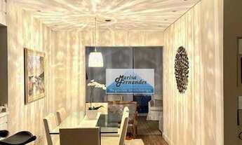 Imagem 6: Apartamento 02 dormitórios à venda, 73 m² - Jardim Prudência - São Paulo/SP