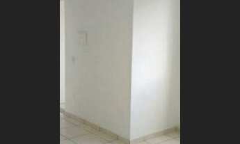 Imagem 3: Apartamento para venda com 45 metros quadrados com 2 quartos