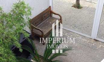 Imagem 2: Sala para alugar, 10 m² por R$ 1.000,00/mês - Água Fria - São Paulo/SP