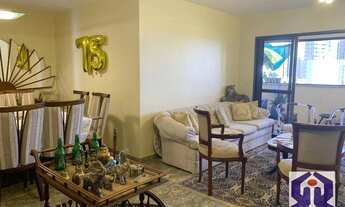 Imagem 3: Quadra 202 Res. Heitor Villa Lobos