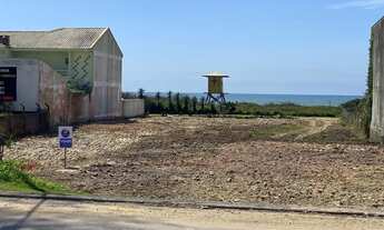 Imagem 4: Excelente Terreno frente para o mar Jardim Estoril, Guaratuba - PR