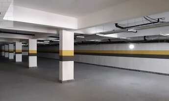 Imagem 4: Apartamento em Parque Cruzeiro do Sul - São Paulo