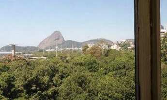 Imagem 3: Edificio Passeio 42 - Rio de Janeiro