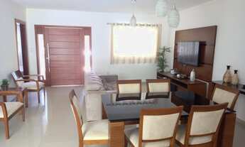 Imagem 3: Casa Barra Jacuipe - Villas Jacuipe