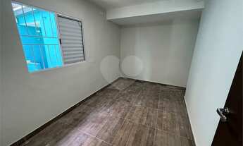 Imagem 5: Casa 3 dormitórios 2 vagas para alugar em Santana