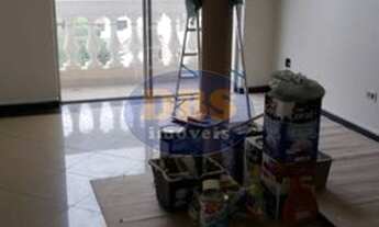 Imagem 4: São Paulo - Apartamento Padrão - VILA GOMES CARDIM