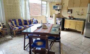 Imagem 2: Apartamento em frente ao mar em Bertioga