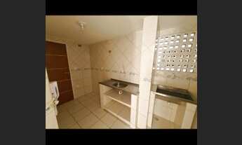 Imagem 4: Mega promoção de São João(3 QRTS EM AGUA FRIA