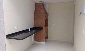 Imagem: Studio em Itaquera 2 dormitórios