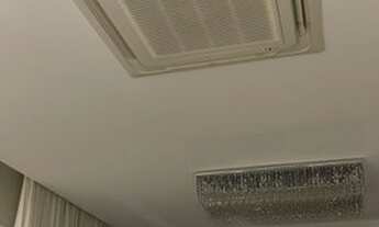 Imagem 3: Apartamento com 3 quartos no Maison Victoria - Bairro Santa Rosa em Londrina