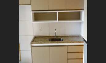 Imagem 6: Apartamento para aluguel possui 100 metros quadrados com 3 quartos em Boa Viagem - Recife