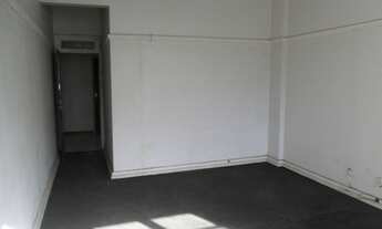 Imagem: SALA RIO DE JANEIRO CENTRO