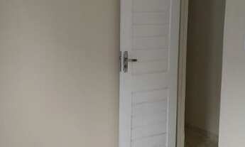 Imagem: Venda Ed. Visconde de Souza Franco 3/4