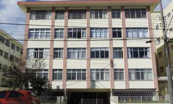 Imagem 2: CURITIBA - Apartamento Padrão - CENTRO CÍVICO