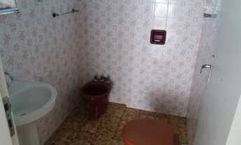 Imagem 7: Saúde - São Paulo - SP