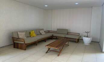 Imagem 2: Elevatto Condomínio Clube