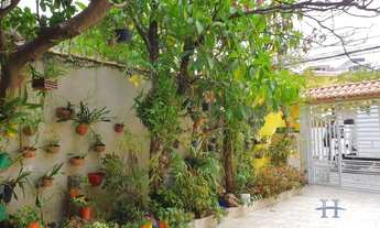 Imagem 4: Casa à venda por R$ 400.000,00 - Jardim Veloso - Osasco/SP