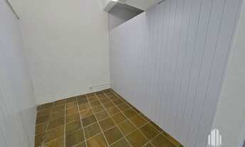 Imagem 5: PORTO ALEGRE - Loja/Salão - Auxiliadora