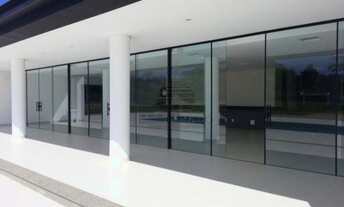 Imagem 2: Florianópolis - Terreno Padrão - Ingleses do Rio Vermelho