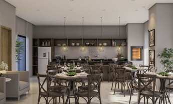 Imagem 4: Creatif Vila Izabel