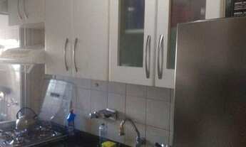 Imagem 2: * Excelente apartamento no Aldeia dos Pássaros *