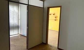 Imagem 6: Centro comercial para aluguel com 39 metros quadrados em Asa Sul - Brasília - DF