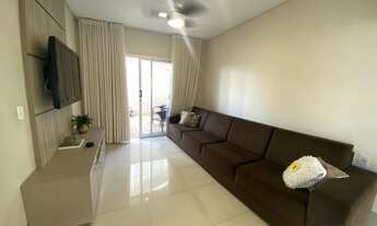 Imagem 2: Oportunidade única no condomínio Alphaville 1, 376m2 de área construída por R$ 2.200.000,0