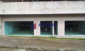 Imagem 2: Belo Horizonte - Loja/Salão - Buritis