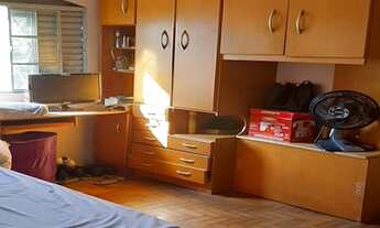 Imagem 5: CAMPINAS - Casa Padrão - JARDIM SANTA TEREZINHA