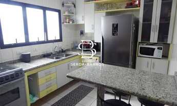 Imagem 3: Excelente Apartamento na Vila Matilde - São Paulo