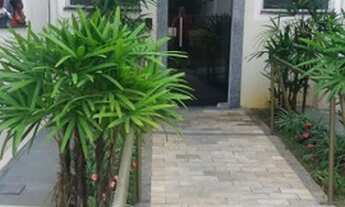 Imagem 7: Apartamento, 2 quartos, Vespasiano, G?vea II. Venda