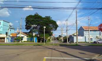 Imagem 4: Terreno de esquina na Avenida Principal do J. das Américas