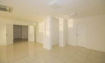 Imagem 7: PENINSULA - Excelente apartamento - 407 m2. 5 quartos - 4 suites