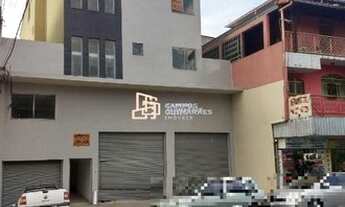 Imagem: Sala para aluguel, Parque Duval de Barros