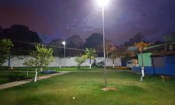 Imagem 6: Chacára no Capão do Pequi