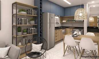 Imagem 2: Excelente Oportunidade!