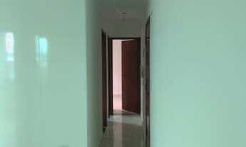 Imagem 6: Apartamento 40 m²