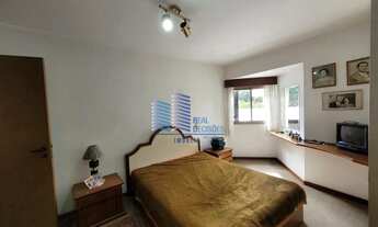 Imagem 7: Apartamento com 3 dorms, Moema, São Paulo - R$ 1.45 mi, Cod: 1057