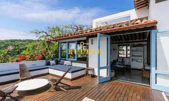 Imagem 4: Oportunidade na Praia dos Ossos