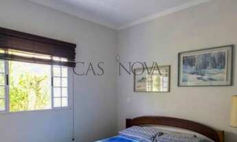 Imagem 7: Casa - Planalto Paulista - São Paulo